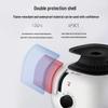 Gree Portable Wardrobe Clothes Dryer CN plug (adapter included)