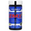 ALLMAX, ZMX2 хелат магния с высокой скоростью усвоения, 90 капсул