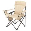 BUNDOK Lounge Chair WIDE Свободный складной широкий стул BD-182
