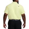 Nike Мужское гольф-поло Dri-FIT Tour DV3123-736