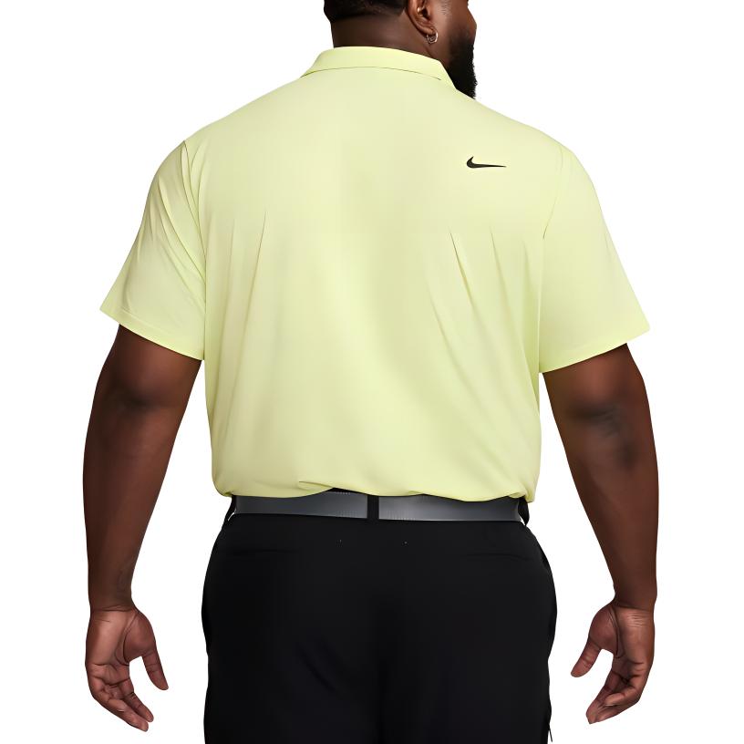 Nike Мужское гольф-поло Dri-FIT Tour DV3123-736