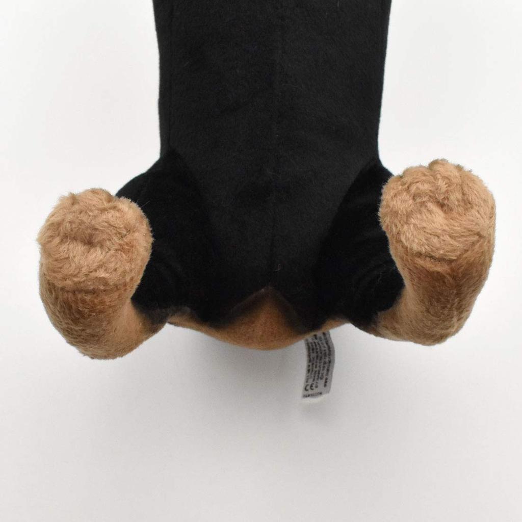 BH3877 HANSA Pinscher 43