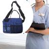 Nurse Fanny Pack Apron Hip Pouch Waist Bag Lightweight Portable Multifunction