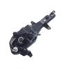 Светодиодный противотуманный фонарь в сборе для Beijing Hyundai Mistra 2012-2016: Дневные ходовые огни переднего бампера