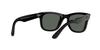 Солнцезащитные очки WAYFARER REVERSE RBR0502S Ray-Ban