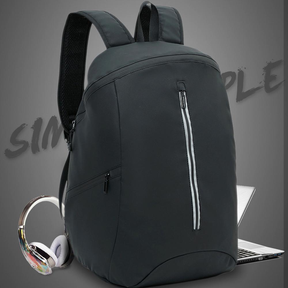Multifunctional Large Capacity Motorcycle Backpack Motorcycle Helmet Bag Motorcycle Riding Bag