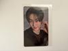 [USED] Jungwon Trading Card ENHYPEN