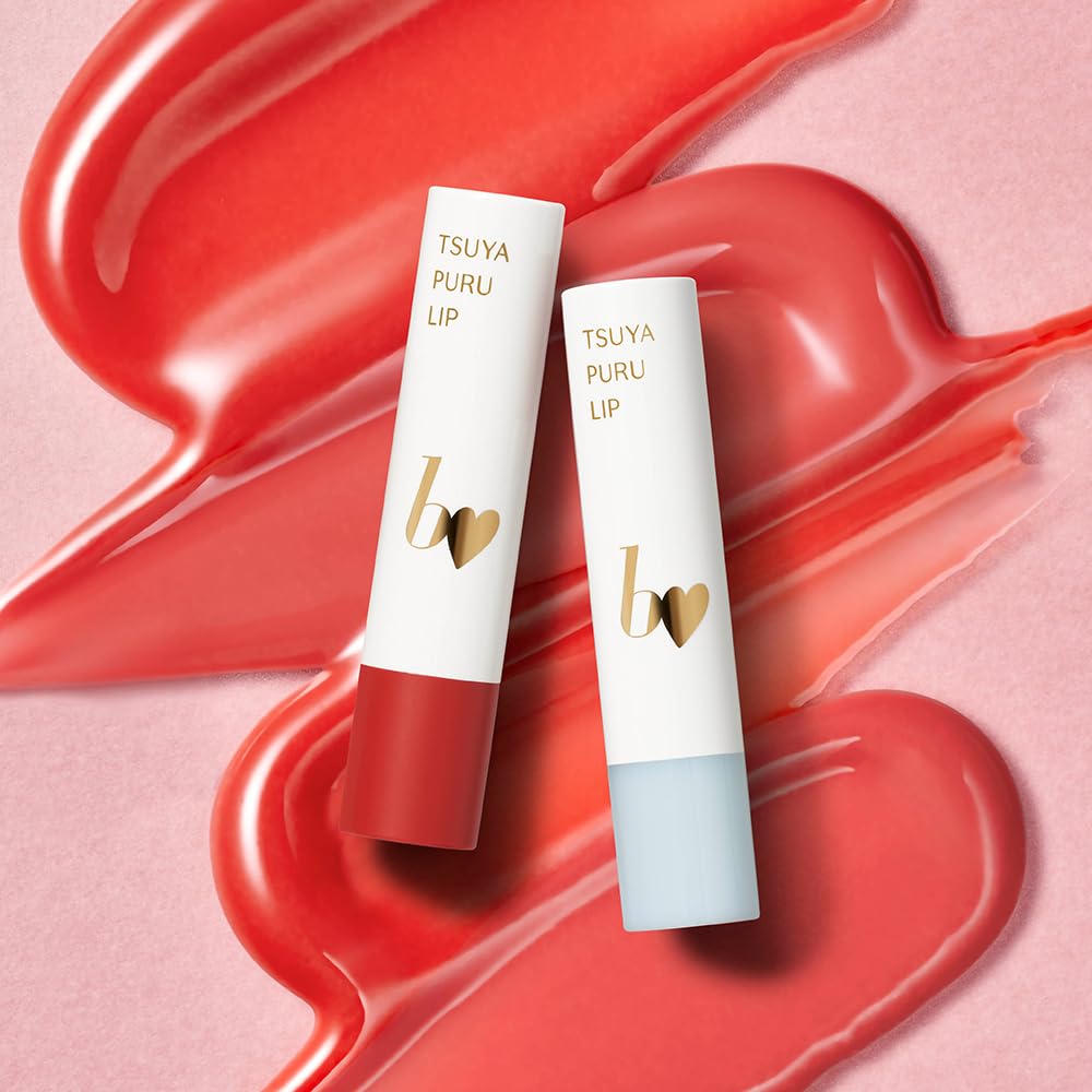 B IDOL Glossy Lip R 08 Любовь с первого взгляда КОРАЛЛОВЫЙ Коралловый красноватый блеск Коралловый блеск Прозрачная сексуальность Увлажнение Проявление цвета Стойкость цвета 2,4 г