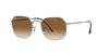 Солнцезащитные очки RB3694 JIM [Ray-Ban]