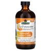 Nature'S Answer, Epiifytoomes, Liposomal Vitamin C -1000, 240Ml(8Oz)