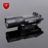 X300 Ultra Pistol Gun Light X300U 500 Lumens High Output Gun Flashlight Fit 20mm Picatinny Weaver Rail