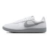 Nike Кроссовки Field General '82 Sp Shadow Grey FQ8762-102