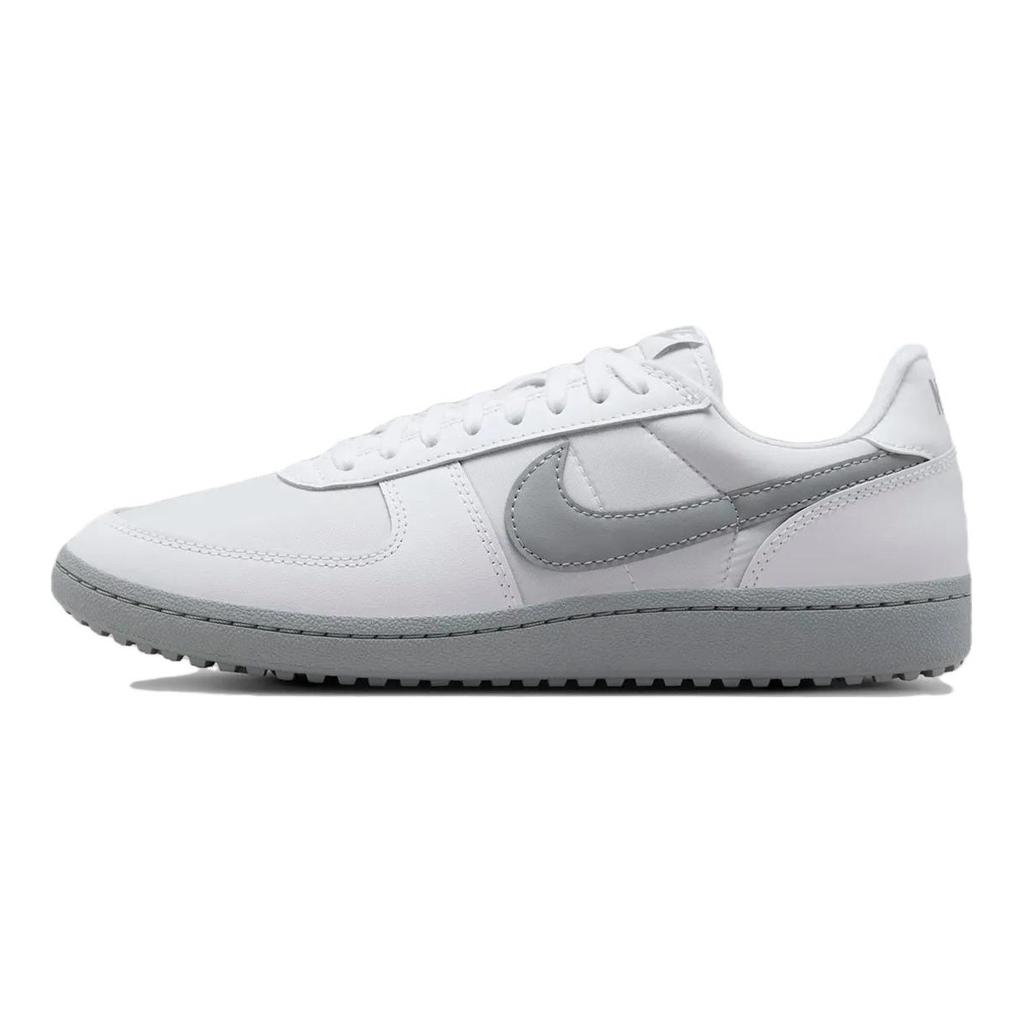 Nike Кроссовки Field General '82 Sp Shadow Grey FQ8762-102