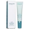 PAYOT Reese Smoothing Eye and Lip Care