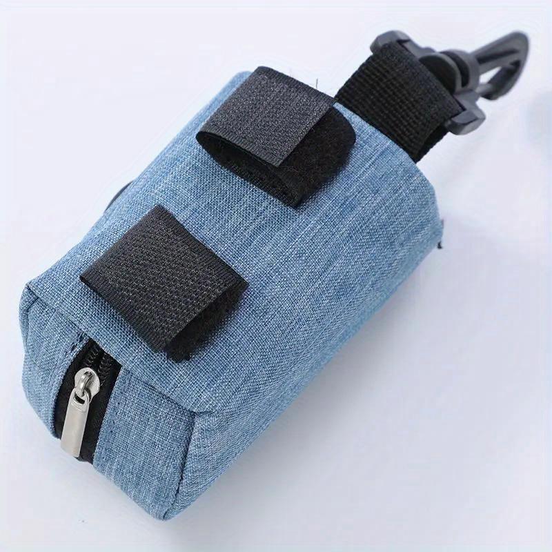 Диспенсер для собачьих какашек, подвесной держатель для собачьих какашек, диспенсер для собак, диспенсеры для мусорных мешков для выгула, товары для животных