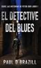 Книга El Detective Del Blues : 1