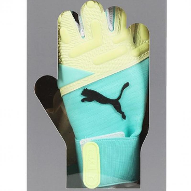 Puma Перчатки вратаря Future Pro Hybrid