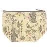 Early Summer [Marushin] Pouch,