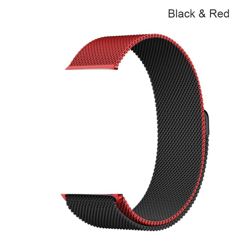 Новый металлический ремешок для часов 18, 20, 22 мм для часов Samsung Watch 3, 45/41/46/42 мм Active 2 Frontier, ремешок для часов Huawei Watch GT 2e, Versa3 Sense и традиционных часов.