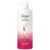 Шампунь Dove Daily Nourishing Repair