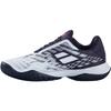 Babolat Propulse Fury 3 AC Теннисные все размеры (M) Обувь, Унисекс, Для корта, M, 30S26208B-2051