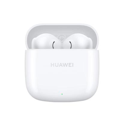 Huawei Беспроводные наушники FreeBuds SE 2