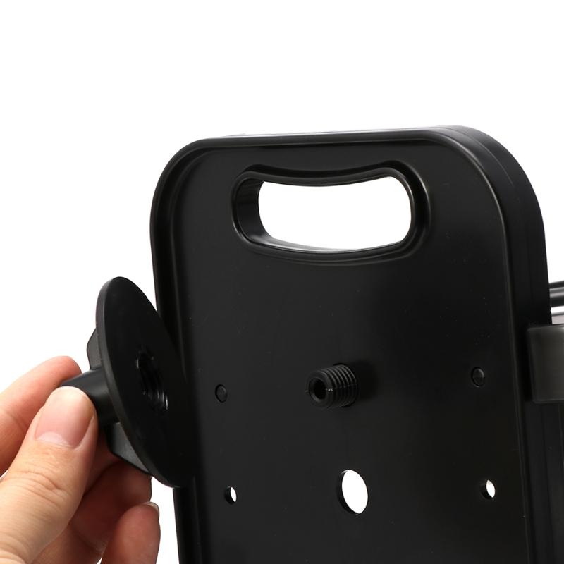 Противоскользящие приподнятые двойные миски для собак, регулируемая высота, блюдо для кормления домашних животных, складная подставка для корма для щенков и кошек, контейнер для воды, подставка для кормления