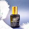 IB Super Bonder Защитное и укрепляющее средство для наращивания ресниц 15 г Отвердитель