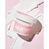 Milk Sponge Mask 100g