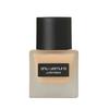 Shu Uemura Unlimited Lasting 35 мл Тональная основа 574, 584, 664, 674, 774, 784 1, 574