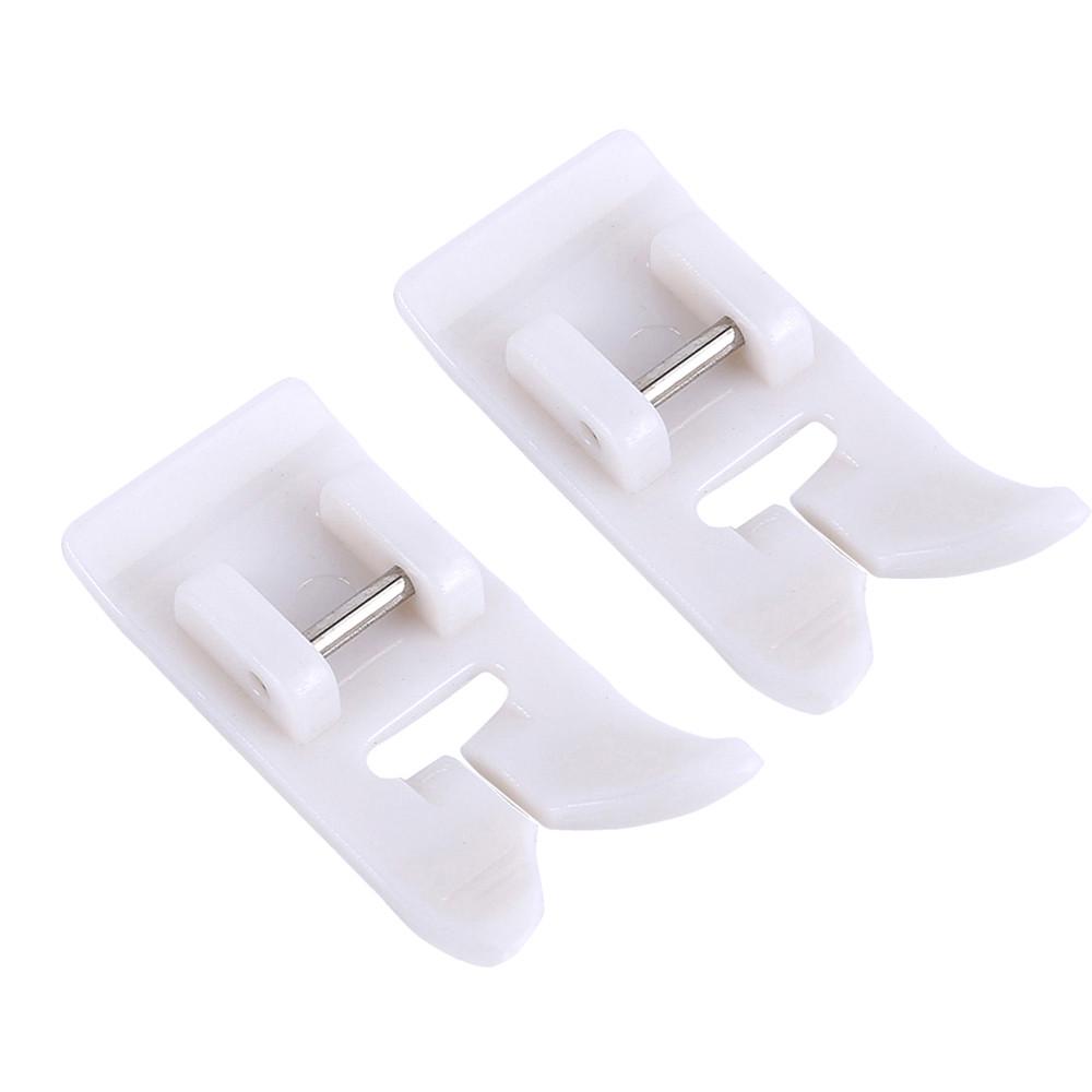 Детали швейной машины прижимная лапка для брата Джаноме Сингер мульти стиль