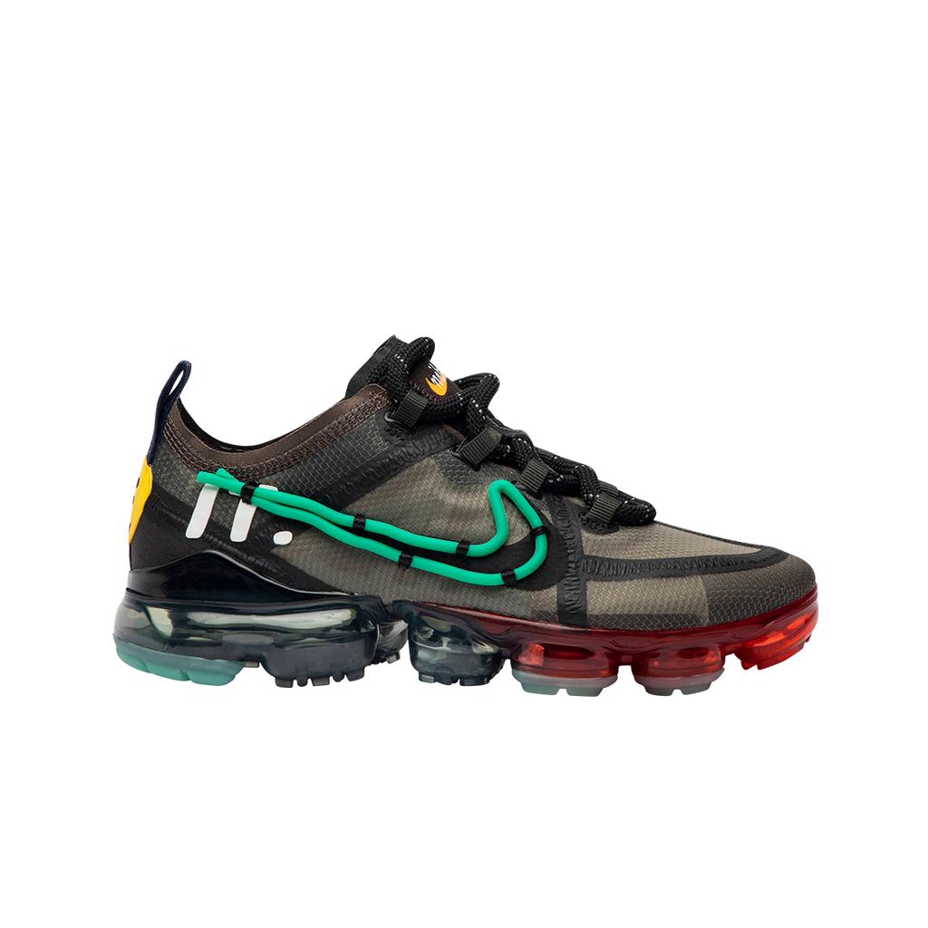 (w) Nike X Cactus Plant Flea Market Air Vapormax 2019