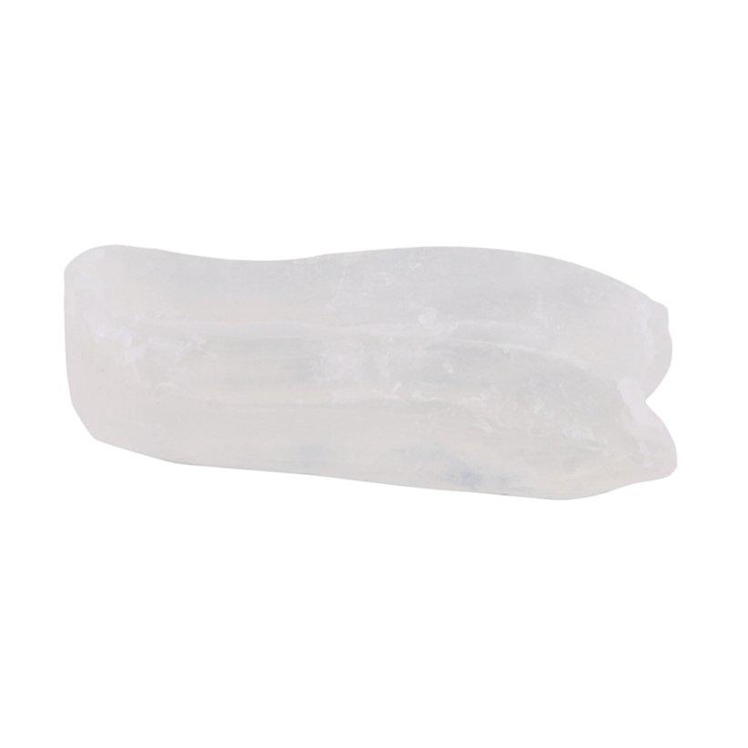 Натуральная мыльная основа, мыло из грудного молока, кокосовое масло, сделай сам, безопасность ручной работы для мыла с эфирным маслом