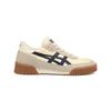 Onitsuka Tiger Rotemit 'Cream Peacoat' Men's 1183C614-100
