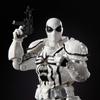 Marvel Фигурка Marvel Legends Series 80-летие E8609 Анти-Веном 6 дюймов