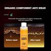 100ml Car Engine Anti-wear Protective Agent Motorcycle Maintenance Spray Reduction Shake Car Prevention Noise Anti Auto Rus B6D3