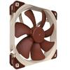 Noctua NF-A14 FLX