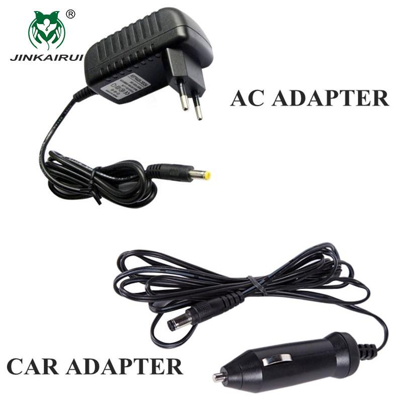 U-образный массажер электрический инфракрасный вибрационный массажер шиацу для разминания спины, шеи и тела