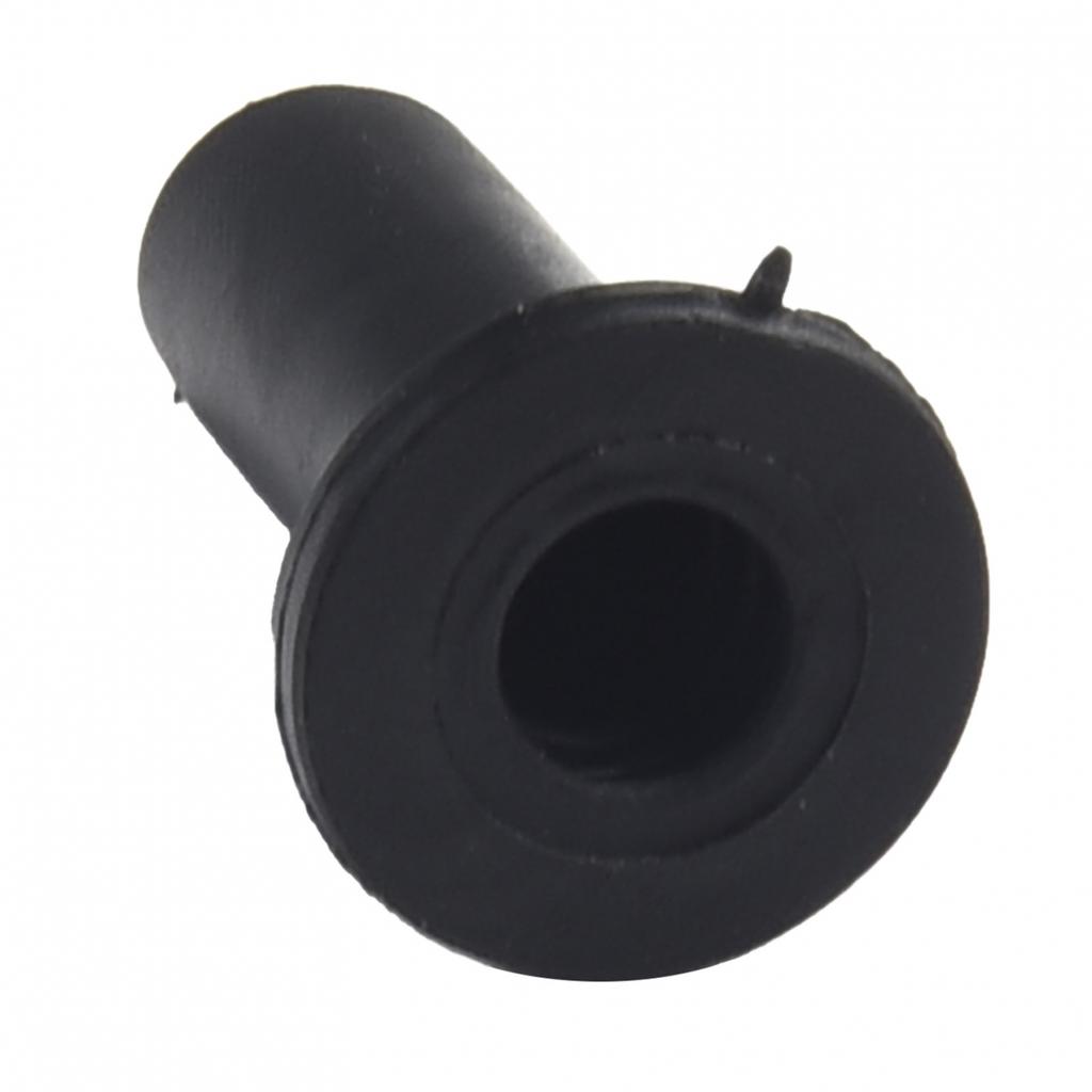 Фиксаторы-клипсы Новые Для Benz Практичные в использовании