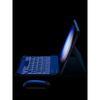 Vivo Pad 11 дюймов Подходит для защитного чехла, магнитной клавиатуры, беспроводной Bluetooth-клавиатуры, мыши