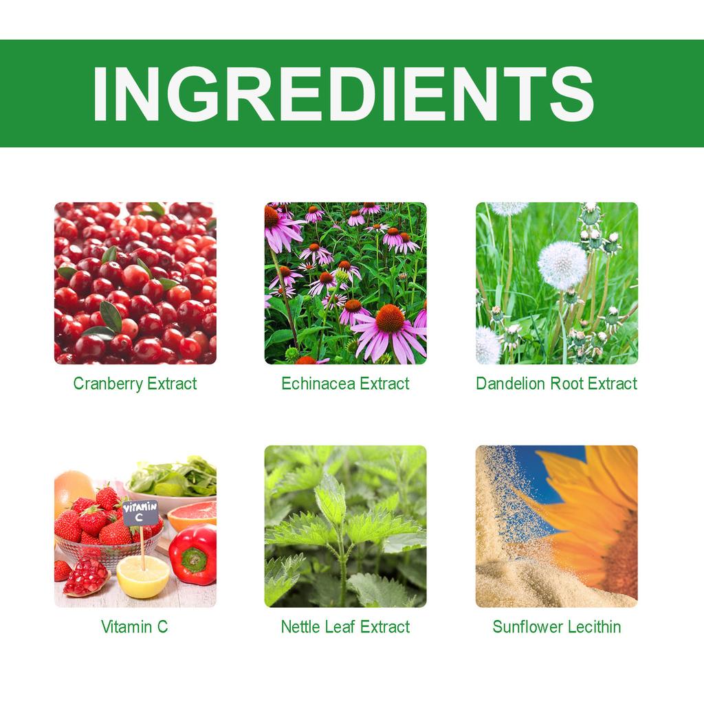 Капли для ухода за домашними животными, специально разработанные для кошек и собак, для облегчения боли и дискомфорта у кошек и собак, раствор для ухода за домашними животными 60 мл