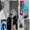 Muslim Islamic Hijab Gril Case For Samsung Galaxy S22 Ultra S20 FE Note 20 Note 10 S8 S9 S10 Plus S21 Ultra Cover