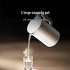 Mijia 3pro 2L 316L Stainless Steel Smart Electric Kettle