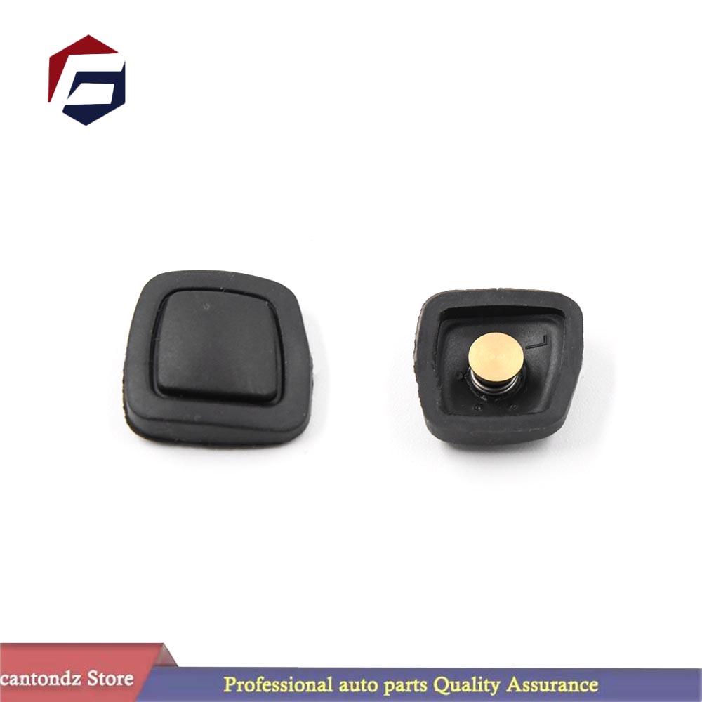 Для Mercedes Benz R300 R350 Кнопка бесключевого доступа Внешняя дверная ручка Маленькая кнопка Крышка переключателя