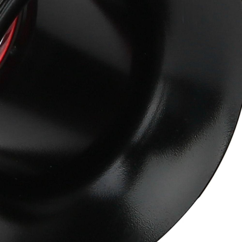 Инструмент для ремонта часов с 20-кратным увеличением Легкая лупа часовщика Ремонт ювелирных изделий