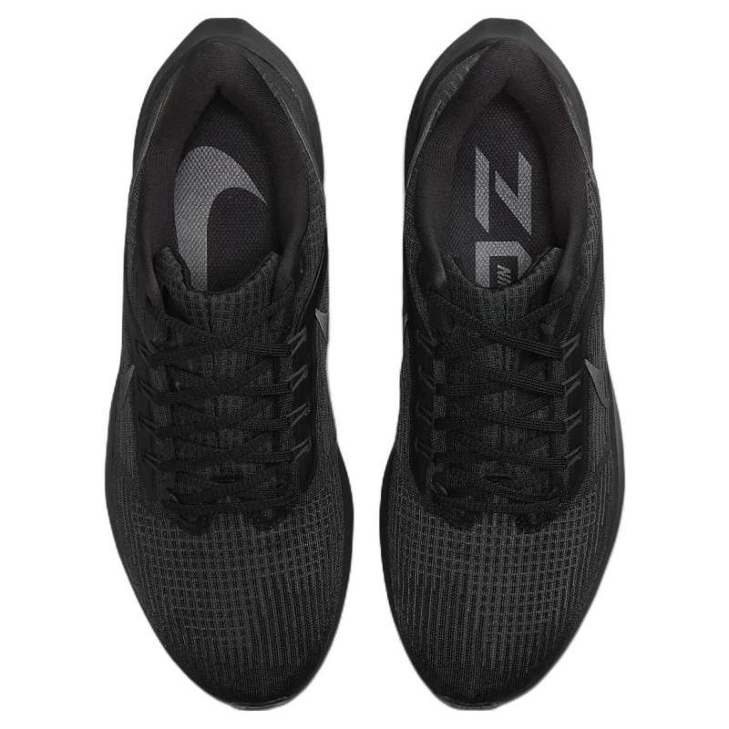 Nike Кроссовки Air Zoom Pegasus 39 Черно-антрацитовые DH4071-006