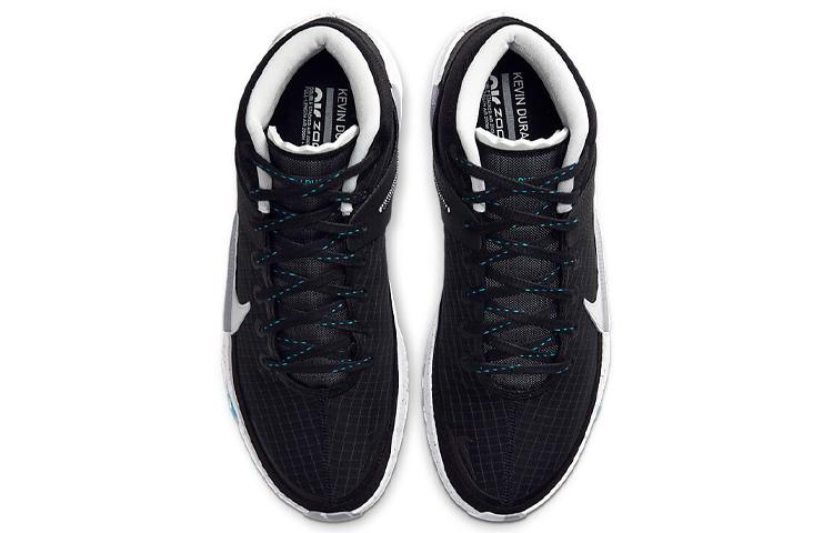 Nike Kd 13 'Черный' CI9948-001