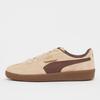 Кроссовки Palermo Unisex песочные/шоколадные