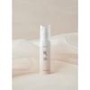 Солнцезащитная сыворотка Joseon Beauty Ginseng 50 мл SPF 50+ PA++++, 1 шт.