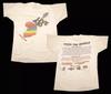 Новая Винтажная Футболка Унисекс Концерт Live Aid 1985 года в Филадельфии